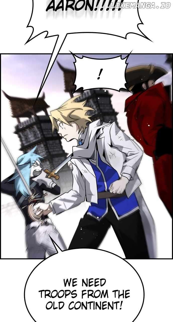 Bad Ending Maker Chapter 78 68